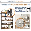 XP Design, Fall Prevention Furniture Bracket, Wire Type, Earthquake Proof