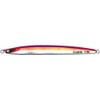 Second Jig Yaiba Plus 6.3 oz (180 g) Pink Back