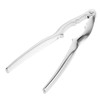 iplusmile Heavy-Duty Nut Cracker Tool for Crab Legs Lobster and