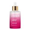 [1+1] Dr. Hoffman Luminous Glutathione Ampoule 50ml 2 bottles Luminous
