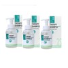 Detailed page [2 pieces] 3S Therapy Premium Shampoo 380ml for