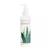 Cheongmyeongjeong 청미정 클렌징밀크 클렌징로션/크림 세안제 200ml Cheongmi Jeong Cleansing Milk Cleansing Lotion/Cream Facial Cleanser 200ml