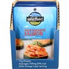 Wild Planet Wild Sockeye Salmon, Skinless & Boneless, Pouch, 3