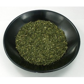 Benifuuki Tea Leaf Type 2.8 oz (80 g), Benifuuki Leaf Made in Shizuoka, Rich Methylated Catechin