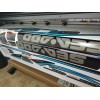 Sea-Doo SEADOO GTX 300 LIMITED 2017 Graphics / Decal /