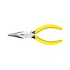 TSUNODA RP-125 Radio Pliers