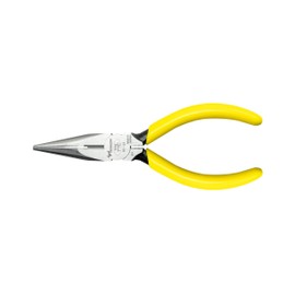 TSUNODA RP-125 Radio Pliers