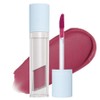 Forencos Tattoo Claire Velvet Tint, 36 Razzle, 1 pc / 포렌코즈 타투 끌레르 벨벳 틴트, 36 래즐, 1개