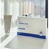 Palms IBC Teravita Mild Deep Cleansing Foam 150ml / 팜스아이비씨