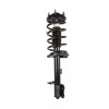 Motorparter Front Complete Shocks Struts For 2001-2012 Ford Escape 05-11