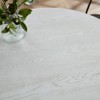Minwax 400140000 Wash Transparent Layering Color, Weathered Wood, 1 Quart