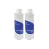 이즈앤트리 수분보충 이즈앤트리 히아루론산 토너 수분토너 200ml 2개 Moisture-Replenishing Isntree