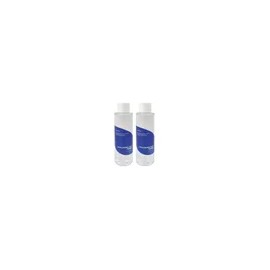 이즈앤트리 수분보충 이즈앤트리 히아루론산 토너 수분토너 200ml 2개 Moisture-Replenishing Isntree Hyaluronic Acid Toner Moisture Toner 200ml 2 pieces