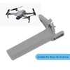 Front Landing Legs Drone Front Arm Stand Front Arm Bracket