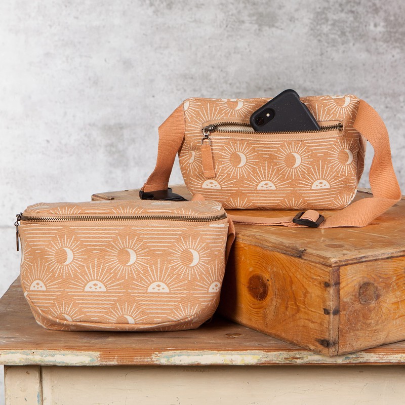 Danica Studio Soleil, Soleil, one Size, Soleil