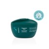 Semi Di Lino Reconstruction Repair Mask 200 ml
