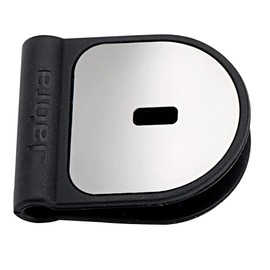 Jabra Kensington Lock Adaptor 14208-10