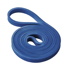 erugam Muscular Band (Standard), Circumference Approx. 80.7 inches (208 cm)