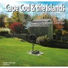 2026 Cape Cod & The Islands Full Size Wall Calendar