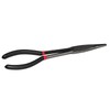 Mr. Gadget's Solutions 11-Inch Super Long Needle-Nose Pliers – Precision