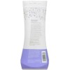 Summer's Eve Feminine Cleansing Wash Sensitive Skin Care Delicate Blossom