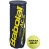 Babolat Ace Padel Balls (3-Ball Can)