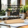 Inspirational Graduation Gifts for Him Her, College High School Graduation