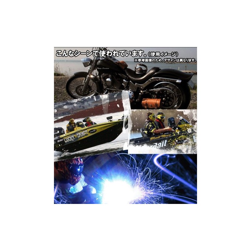 フェイスガードマスク 顔をしっかり防御する新しいプロテクター! 高耐久で軽量! 疲れにくく動きやすい! 柔らかい発泡フォームインナークッション採用【バイク / サバゲー / アクションスポーツ /