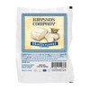 Kryssos Halloumi Cuts, 8.8 OZ, 10 Pack
