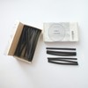 Willow Charcoal Sticks for Drawing - Set of 20 Sticks