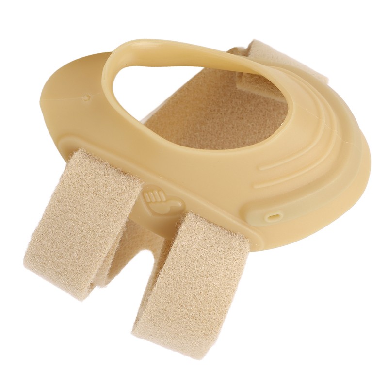 CMC Thumb Brace for Osteoarthritis CMC Joint Pain Stabilizes Thumb