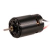 SUPERPASS HOBBY 550 Brushed Motor 21T 7.4V 13000RPM for HSP