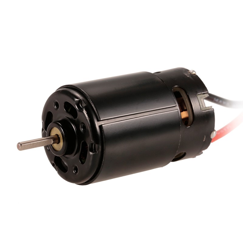 SUPERPASS HOBBY 550 Brushed Motor 21T 7.4V 13000RPM for HSP