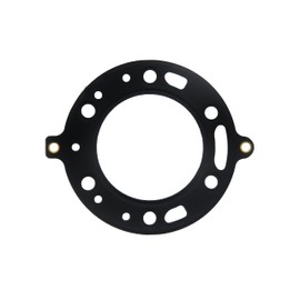 Complete Gasket Kit fits Honda FourTrax 250 TRX250R 2x4 1987-1989 by Race-Driven