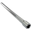 AERZETIX - C45064 - Extension / Extender / Bit -