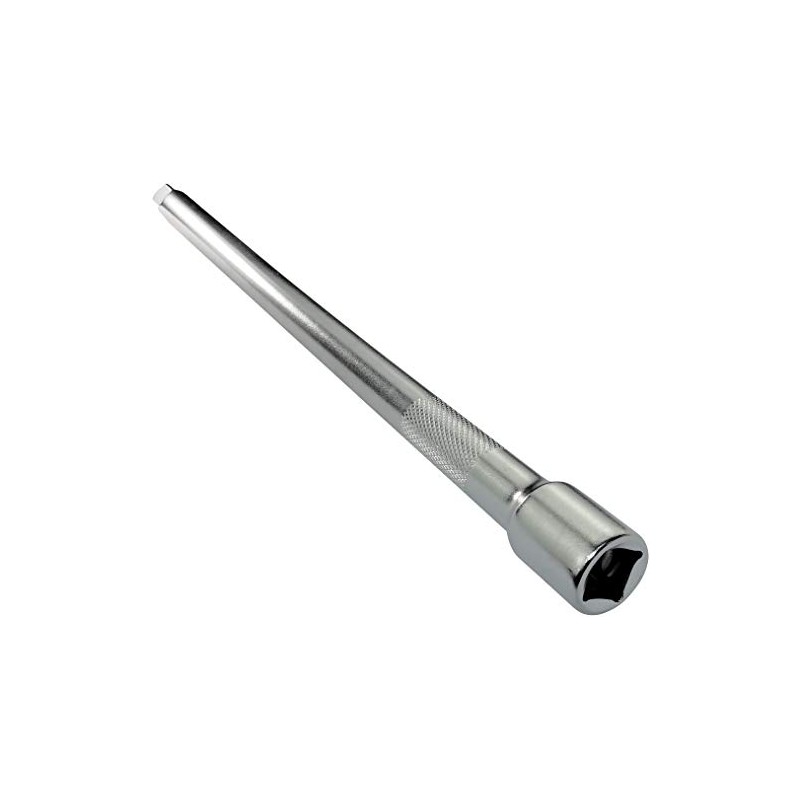 AERZETIX - C45064 - Extension / Extender / Bit -