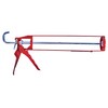 Amtech H2150 280mm (11") Heavy Duty caulking Gun
