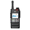 KSUN ZL35 4G Network Radio WiFi Walkie Talkie Long Range