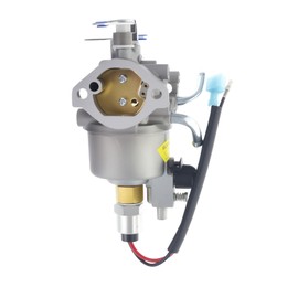 Chacarbtu A041D744 Carburetor for Onan Cummins RV QG 4000 0A6562 KY Series Generator 146-0881 4KYFA-6747P