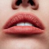 M·A·C Mac Powder Kiss Lipstick #314 Mull It Over ,
