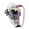 Compatible with 16100-Z0D-D03 Carburetor carb Fit for Honda EU2000I EU2000