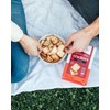 Absolutely Gluten Free Original Crackers, 4.4oz (12 Pack) | Grain
