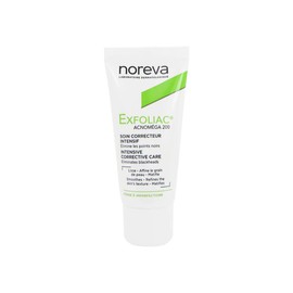 Exfoliac Acnomega 200 30ml by Exfoliac