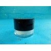 By Terry Hyaluronic Hydra POWDER (loose powder) Travel Size .051