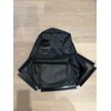 Unbranded Honda HRC216 Lawn Mower Grass Catcher Bag Air Filter