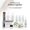 VERDIMILL PROFESIONAL exfoliante corporal 500 ml
