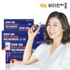 Vitamin Village Perfect Immune Plus Magnesium Liquid Multivitamin 4 Boxes 28 Bottles Lycopene 18 Types Complex Immune Vitamin / 비타민마을 퍼펙트 이뮨 플러스 마그네슘 액상 멀티비타민 4박스 28병 라이코펜 18종복합 이뮨비타민