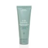 Aveda Scalp Solutions Replenish Acondicionador | Hidrata y Suaviza