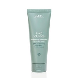 Aveda Scalp Solutions Replenish Acondicionador | Hidrata y Suaviza