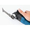 Bosch OSL212JF-10 2.5 In. Starlock Oscillating Multi-Tool Blade